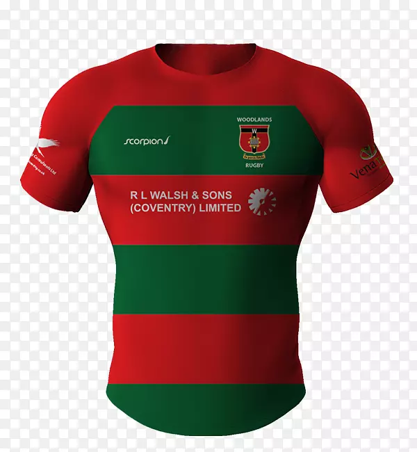 t����Ͳ��Ʒ����t��-������