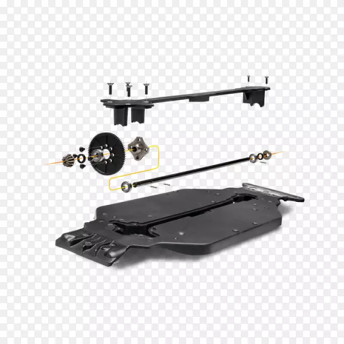 ����Ұ��RTR���ò�Ʒ���ʱ���m3�γ��µ�4-ֱ���˶�����-������