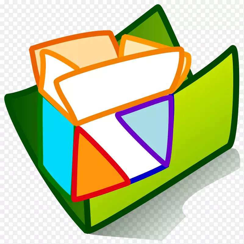 �����Ż����ʼ���������-�ļ���-������