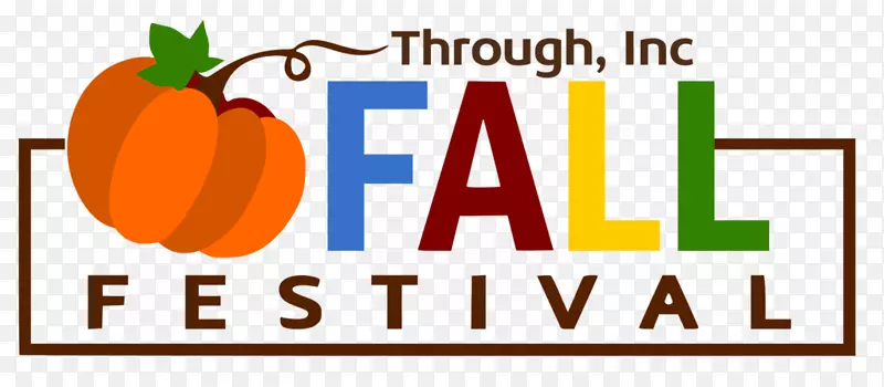 ����������ʳƷ�߲˱�־-�ȸ���Ѿ���-������