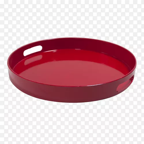 ��Ʒ��Ƽ���;�-����-������