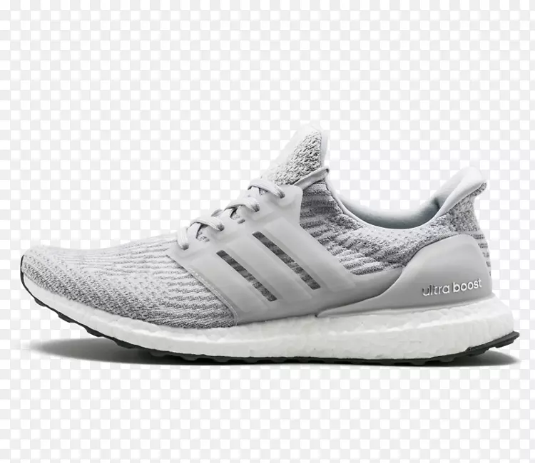 ���˰��ϴ�˹��������3.0��Ь���ð�Ь���ϴ�˹ԭ��-������