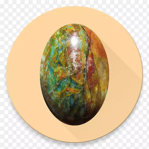 ��ʯandroidӦ�ó����Ӧ�������ƶ�Ӧ�ó���-��ʯ-������