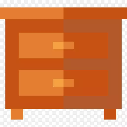 ������ͼ�ε���ͼ��adobe�廭��ͼ-������