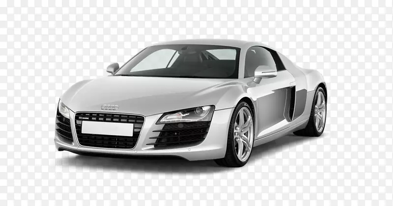 2018��µ�R8�γ�2014��µ�R8���ڼ���-�µ�-������