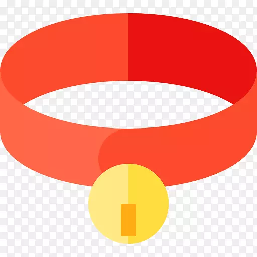 �߼�������Ʒ���.��-������