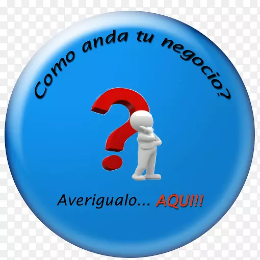 ����Ƶת������Ʒʥ��װ��Ʒ����ʥ������-Abarrotes��ͼ-������