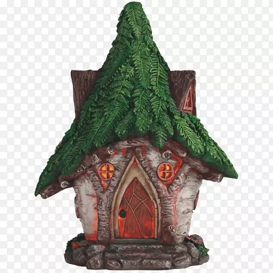 ʥ����װ��Ʒʥ����Ⱥ-��԰����-������