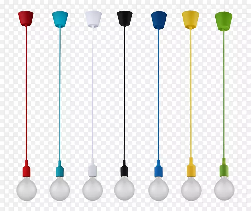 �ƾߵ��ư׳�Ƶ���������ɫ-������