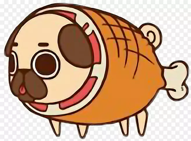 �����ϰ��С������ɫ��11��˾�����Ŀ��ȱ���С����������ֽ������-��ϣ���ɰ�-������