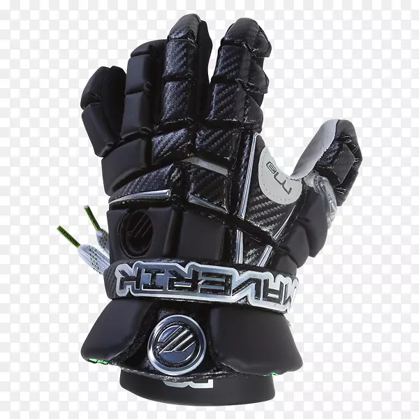 ��������������Ա��Ʒ-����������Ա-������