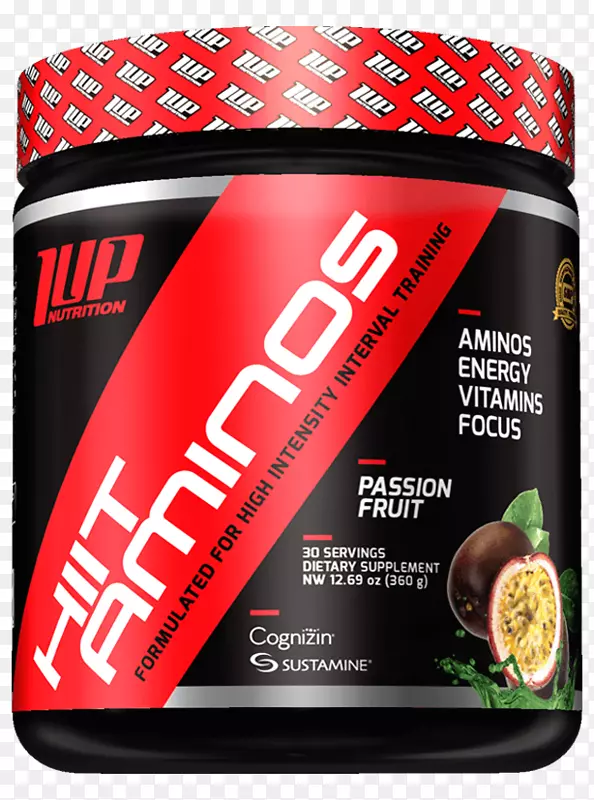 ��ǿ�ȼ�Ъѵ����������ʳ����Ӫ������⨺���Ӫ��-������