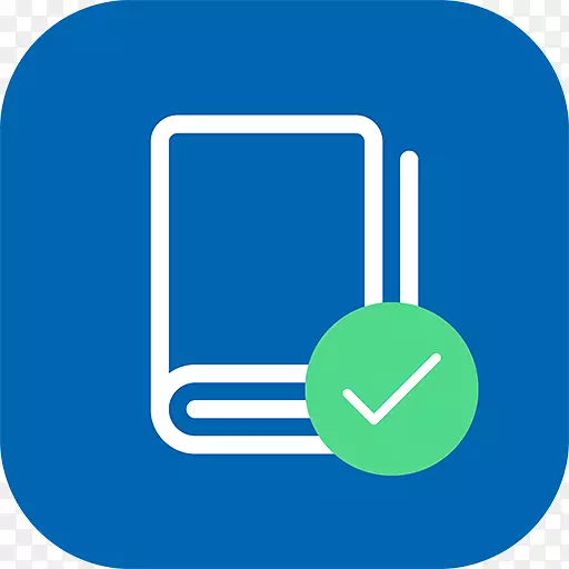 androidӦ�ó����apk�������ͼ��ҵ��-android-������