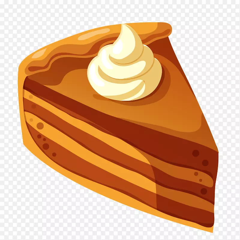 ֽ������������ɿ��������㵰��-������