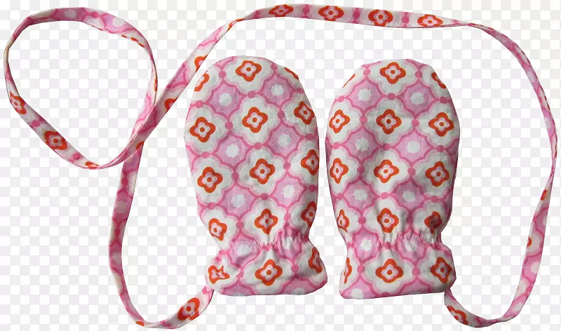 Ӥ����Ӥ�����׼�����Ӥ������ͼ��-������