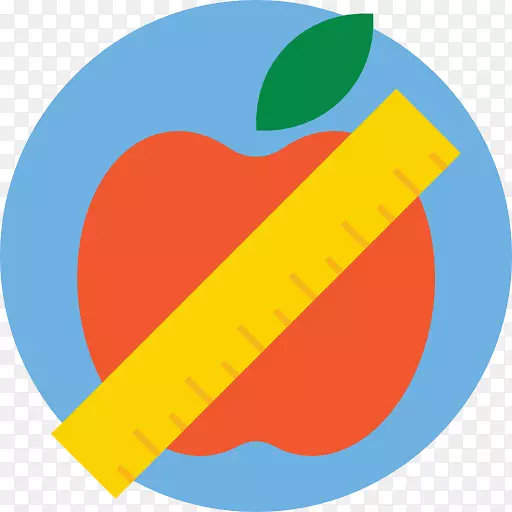 �����ͼ��adobe��ͼ������������ͼ��pngͼƬ.dieta-������