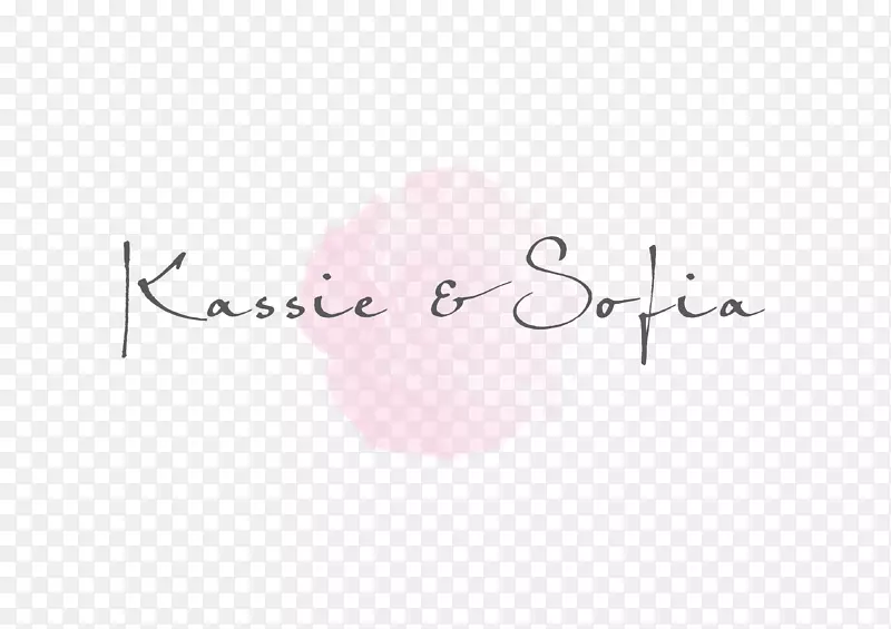 ��ʶ��Ʒ���������ֽ�����-SofiaSivan Snapchat-������