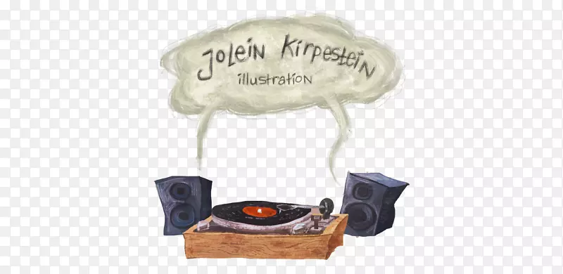 ��Ʒ��Ʊ�m�ƻָ����-������