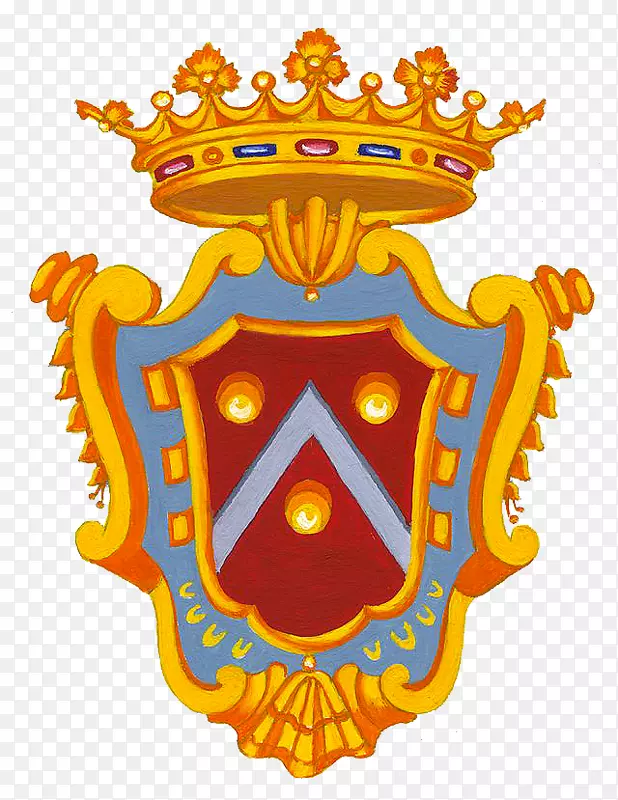 ʥ��˹̹����Ƥ�¿�������ͨ�о���-Ϊʲô�������ݻ٣�-������