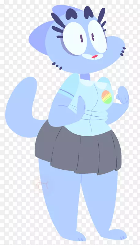 �����廭��������-bac-������