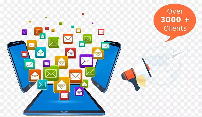 �������������ص����ʼ��ƶ��绰-�����ʼ�-������