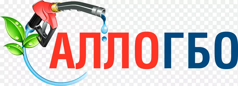 �������������������ؼ��˶��Ͷ๦�ܳ��ֿϽγ�-������