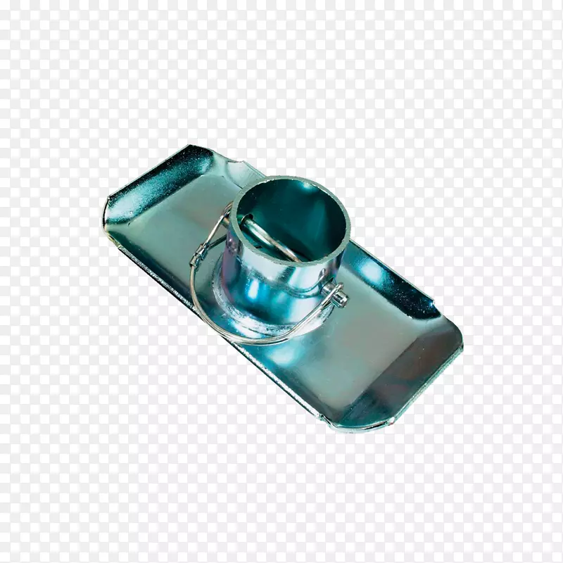 ��ҳ����ϳ���¶Ӫ��������-�����Ӱ2006Ӣ��-������