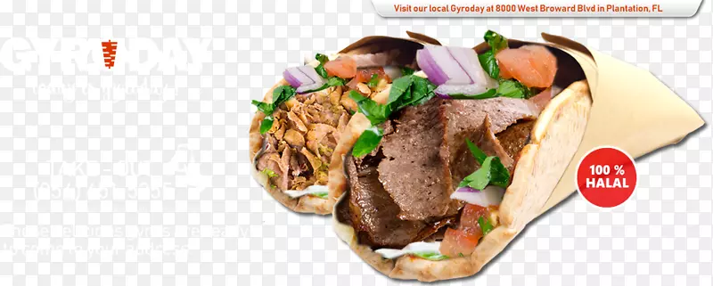 �����͵�-������