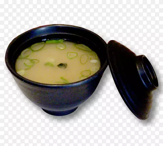 ����mʳ��������m-miso����Ϣ-������