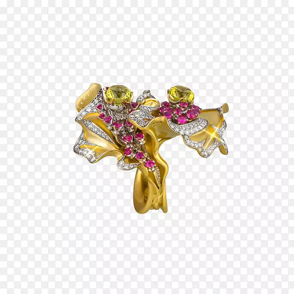 �����鱦-С֦��ָ����-������