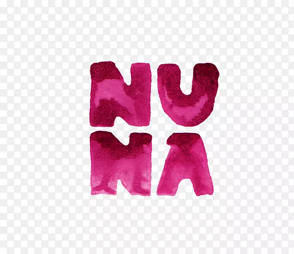 pngͼƬ���������Ʒ�ۺ�ɫm-Gonzalo-������