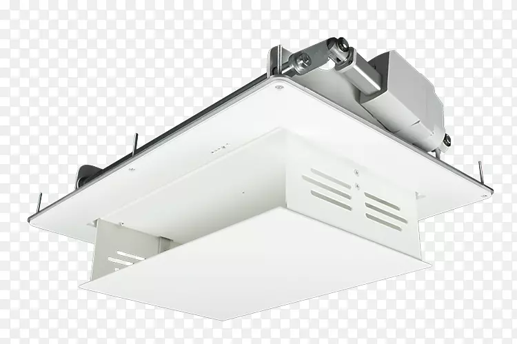 ��ý���ӳ����Ӱ������ls 10000��ͥӰԺϵͳ��ͥӰԺ����-������