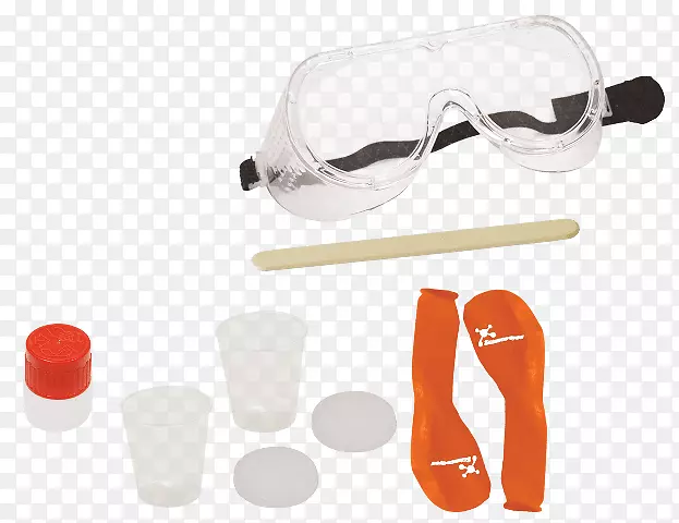 ��߻�ѧװ��Quimica 1000��ѧ-Ӥ������-������