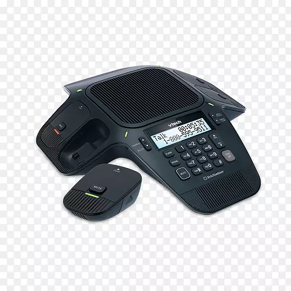 ������˷�vcs 704������ǿ����ͨ��VTech vcs 702-skype���߶�������-������