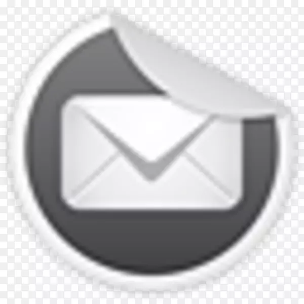 �����ͼ������ʼ�������ͼ��pngͼƬ���ص����ʼ�-������