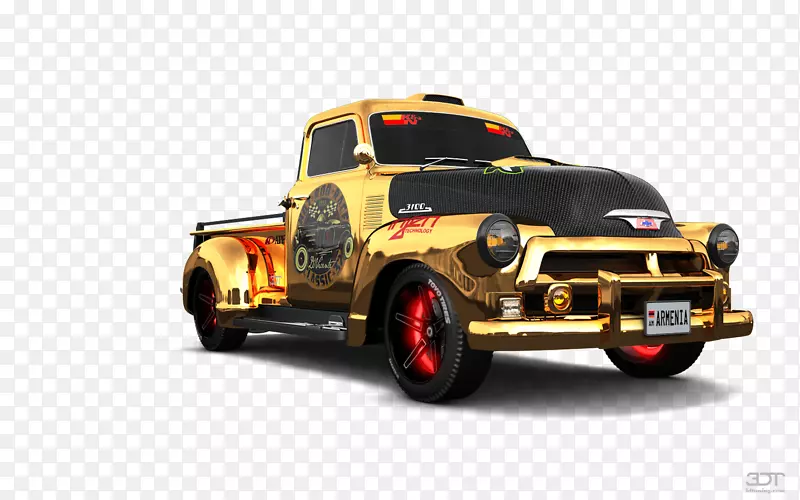 �������ո������������-������