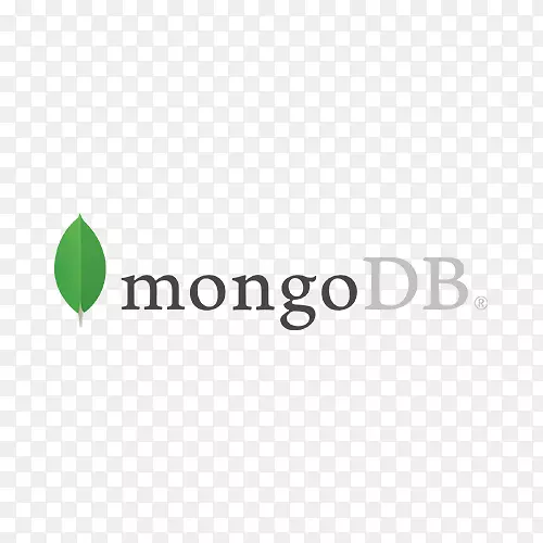 MongoDB��˾�ձ������-��-������