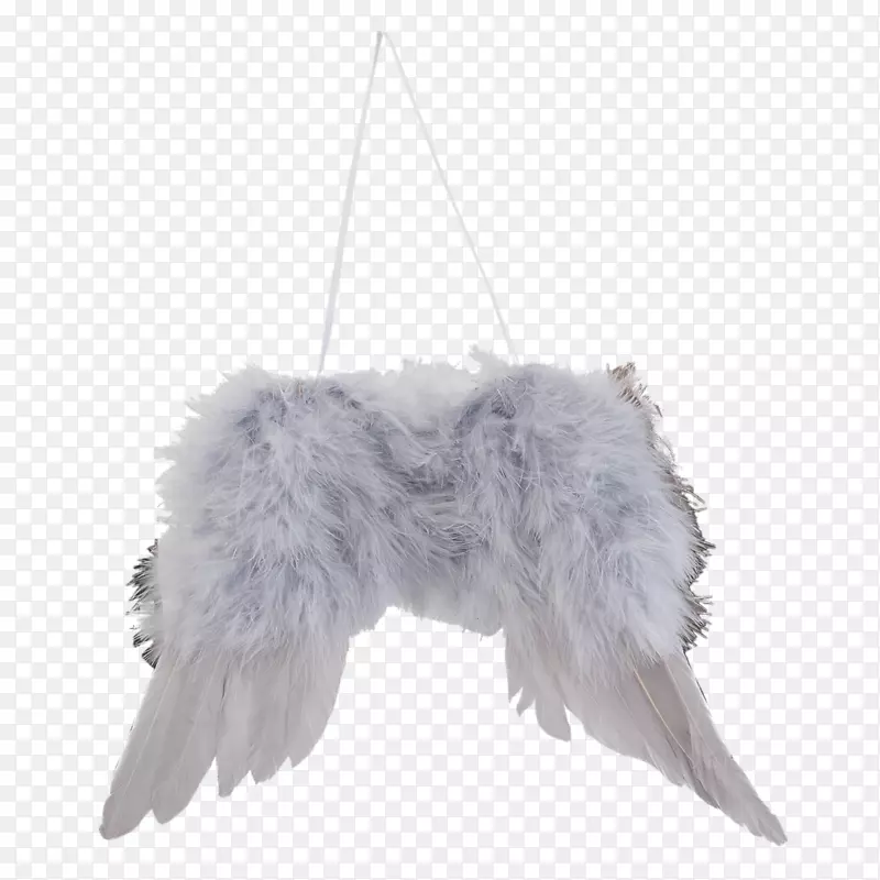 ʥ���ڣ����ױȶ�����&������ߵ�ϲ�ã���״���ȣ�ճ����EEF̩��ϣ�ظ�³����-������˹-������