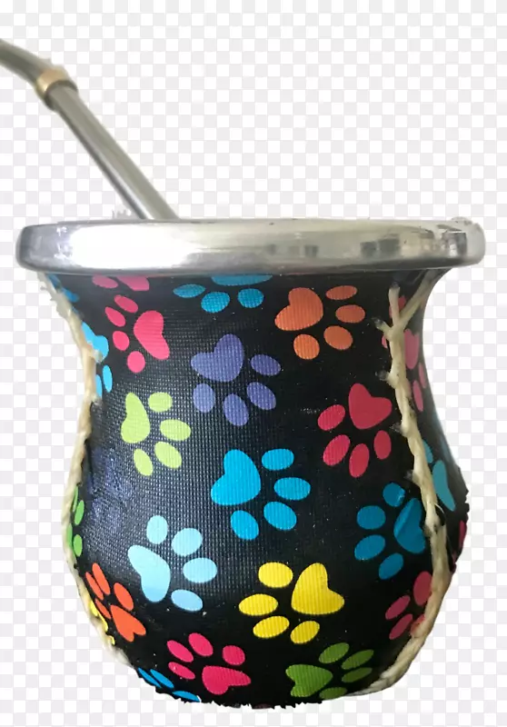 �մɻҺ�«���-������