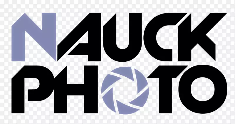 ��־Ʒ�Ʋ�Ʒ�������-������