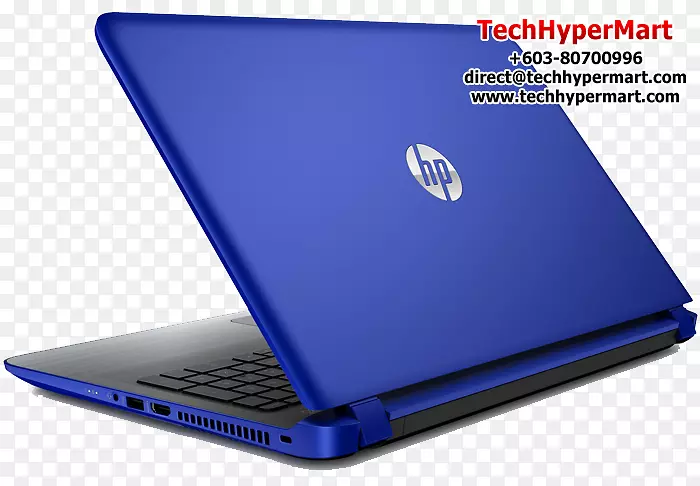 ���ձʼǱ����Ի���չ��15-ab000ϵ�л���չ��-15-cc555nr-Ӣ�ض�hp�ʼǱ����Ե�Դ��-������