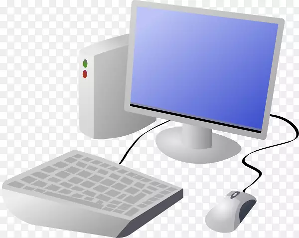 ���Լ��̼�����ͼ��̨ʽ�����.��������Ƭ-������