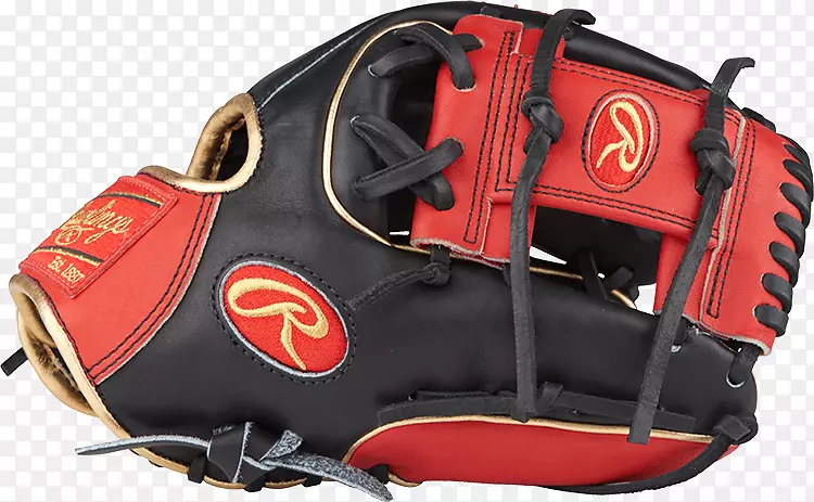 ������������˹�Ĳ���Ұ��-����Ƥ����-������