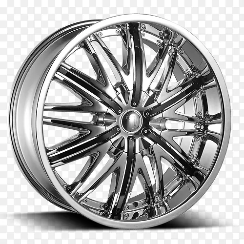 ������������������̥���ĸ���������ͼ���׼����ճ�-������