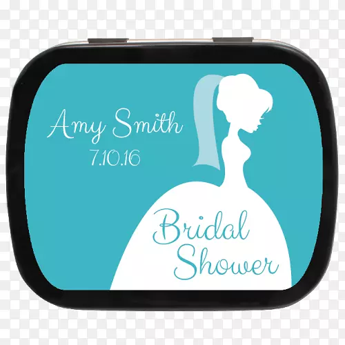 ����ʯ�����Ʒ-��Ӱ����-������