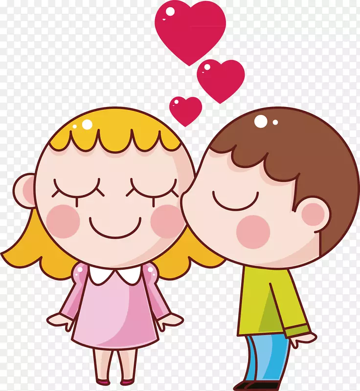 ��Ѱ���ɰ�������-��-������