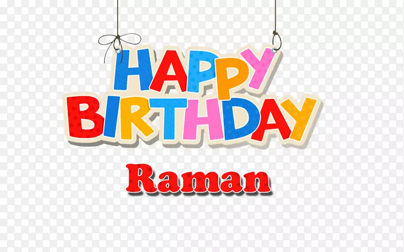 ���յ���ͼƬ�����ֽpngͼƬ-����-������