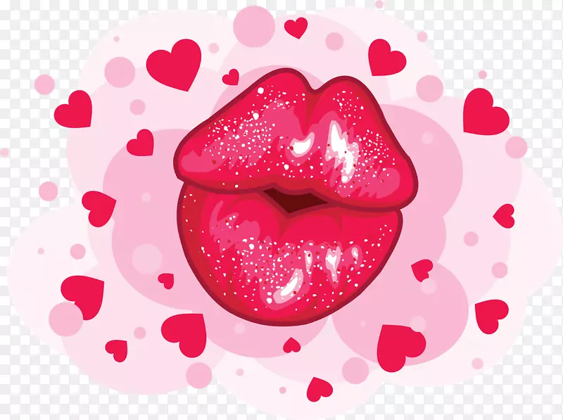 �Ǵ�������������-��-������