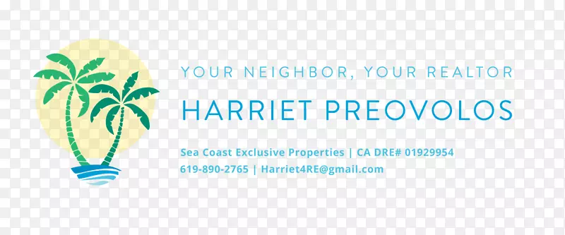 �µ����ã�һ����ӱ�ı�־��������-��������԰֮��-������