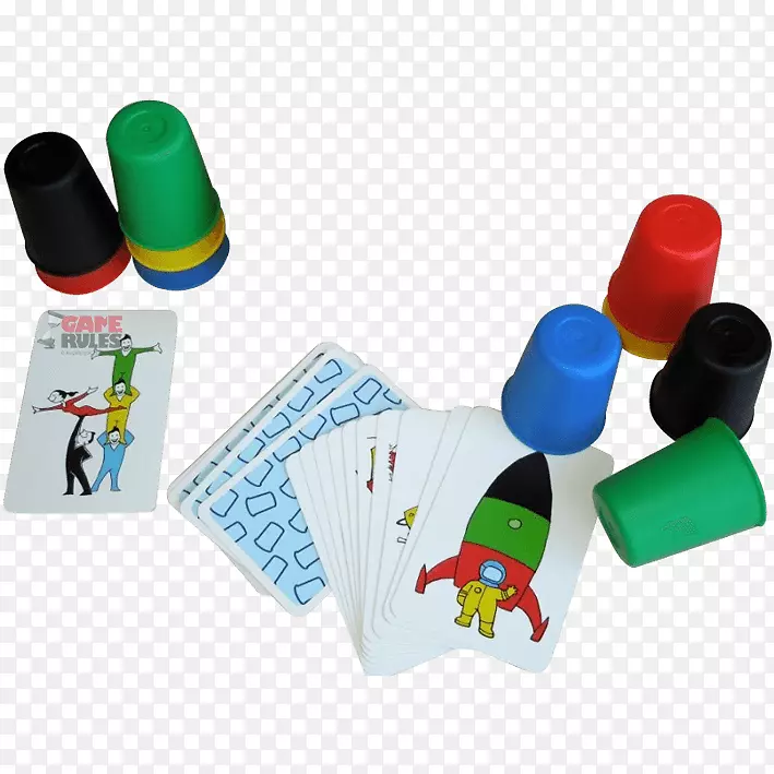 ������Ϸ�ܽ���Ʒ��ƽ�����ָ-������